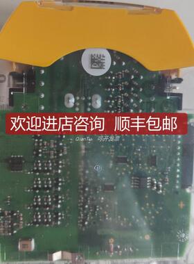 PILZ/皮尔磁伺服控制器8176600 PMCprotego D.01/20C/0/询价