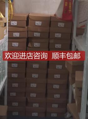 BMENOC0301 M580 以太网通讯模块 PLC模块 PLC卡件 CPU询价
