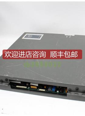 控制器 8400B 8410MPSS   机   询价