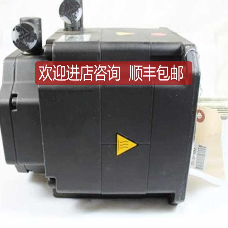 1FK7034-5AZ91-1ZZ9-Z1 S09库卡KR16电机 KRC4机器人马达询价