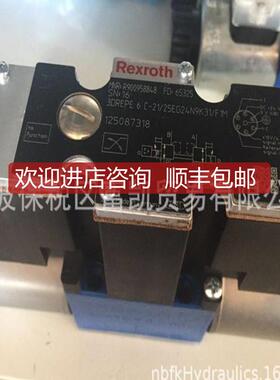 R90123532 4WE6E6X/E24ANF0N9GK72L SO847询价