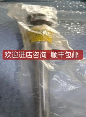 084Z8155 MBT5116 询价