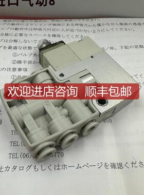 安沃驰/AVENTICS 压力传器 R422103558/R422003227询价