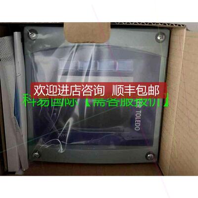 30280771 梅特勒托利多M300变送器再拍询价