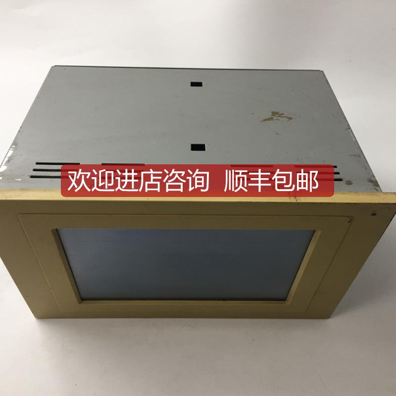 OYO温湿度控制器U-7752P-ACCU1   询价