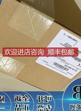 2711P-RDT10C PanelviewPlus 1000系列触摸屏10.4英寸2711询价