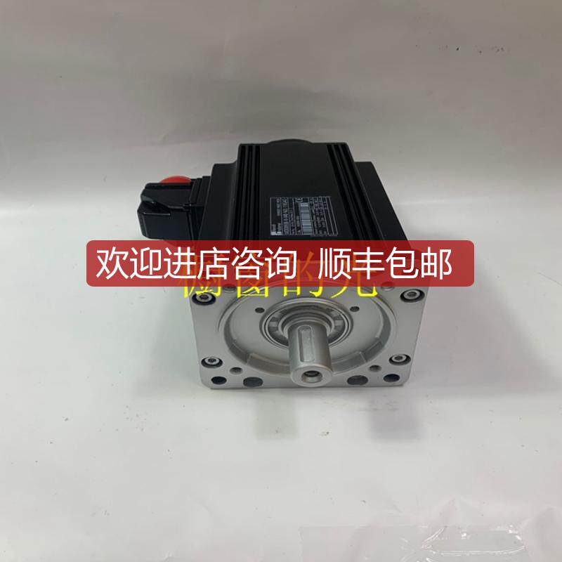 MDD093C-N-040-N2M-110GB0 REXROTH 控制 欲购从速询价