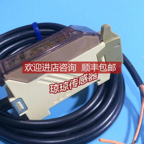 FX4-A3R FX4E FX4L FX4N-A3R/A3G/A3RH -OFD神视SUNX光询价