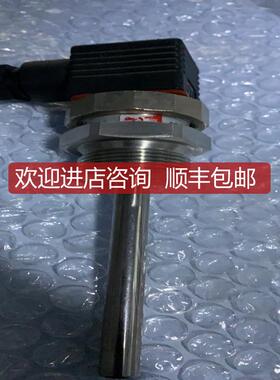 Danfoss MBT 5250 温度传器 084Z8013 询价