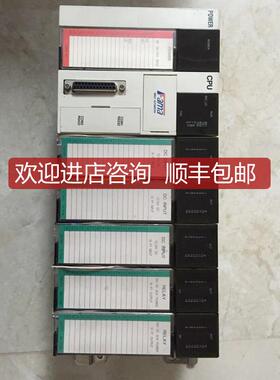 P3-PWS10C CQ-SC-501/C D0-XDC10 D6-YRY10 FAMA 盟立询价