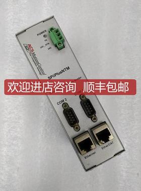 ACS SP+NTM-04000004NNNNS 控制器 机件询价