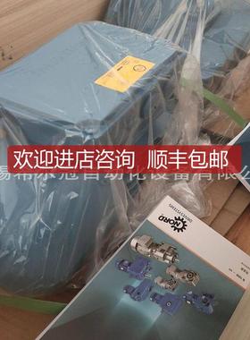原SUC516A装 SOINT鸣RON蜂器SUC516A SONITRON传器询价