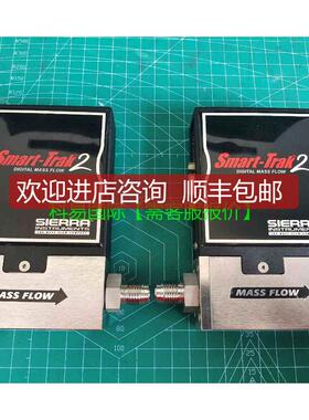 Smart-Trak2  Smart-Tak100再拍询价