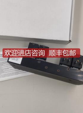 GEPROEF 050206  咨 询价