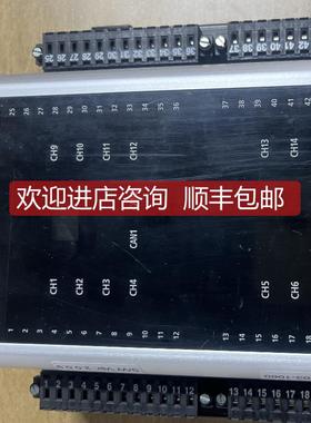 HYUNDAI HiAI16 控制模块 询价