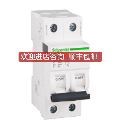 EA9L 40KA 1P+N EA9L409F230询价