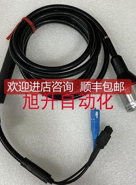 CL-P030 CL-3000 CL-P030N一套、CL-P070 CL-P007N CL-询价