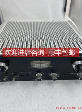 MKS TYPE 250 PRESSURE/FLOW CONTROLLER 250C-1-A 94315询价