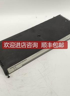 Rosemoun罗斯蒙特  01984-4414-1001 接口模块   询价