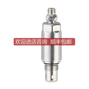 易福门IFM电子压力传器PY2006 PY2007 PM1718 PM1607 PM1618询价