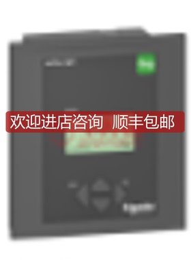 VPL18T 18步混合功自动补偿控制器询价