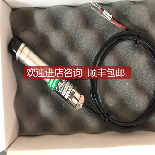 CALEX温度传器PC21MT-0 询价