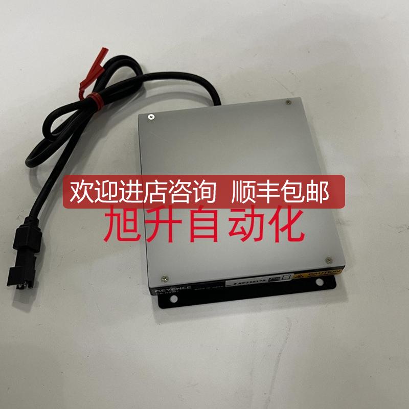 CA-DSW7 CA-DSW30 CA-DSW2 CA-DSB3 基恩士 CA-DSR9 CA询价