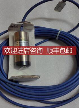 BD LMK458 0.8-1.8bar 4-20mA9-32V 传器询价