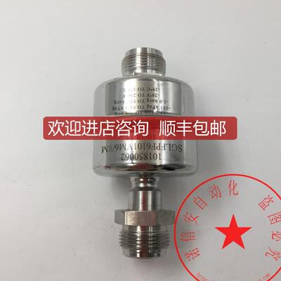 机PALL锈钢过滤器SGLFPF6101VM6/8M   询价