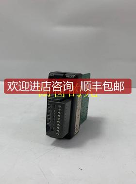 SAM-DA-400-07N-P4N-F Danaher 控制 欲购从速询价