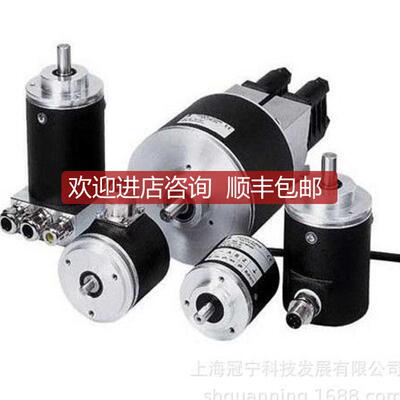 SM58A+N-F1AKR0G1N-CTC1212 多圈值编码器 PF询价