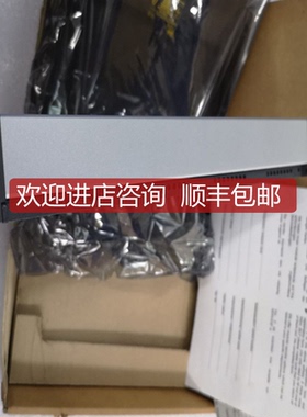 PHARPS11000000  输入输模块卡件 询价