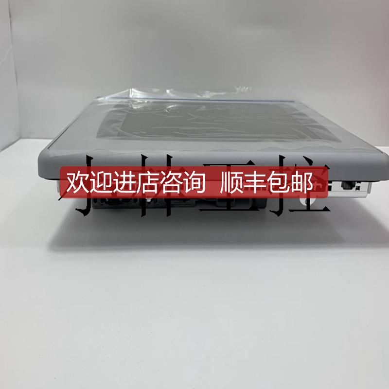 150-SC2NUR   A-B   模块极速询价