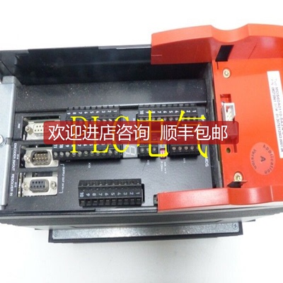 RF40DT63L4B03 SEW 询价