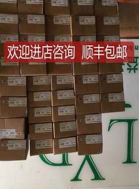 IFM易福门DA0001 DA0038 DA0116 DA0122询价