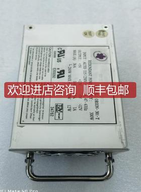 瑞传PORTWELL开关电源模块，ORION-301-T，！询价