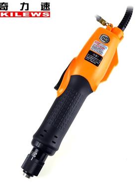 原装奇力速电动螺丝刀电批P1L-SK-3280L/PSK-3220L/PSK-3280LF/PF