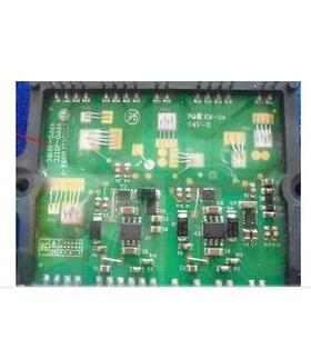 液晶屏驱动YPPD-J017A YPPD-J017C YPPD-J018C E 42V8等离子模块