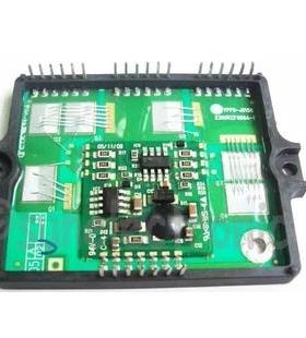 液晶模块YPPD-J015b 4921QP1038A 2300KCF006A-F 2300KCF013A-F