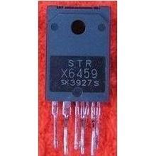 电源模块 STR X6459  STRX6459