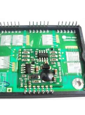 驱动等离子模块 LG50X3 Y Z板 YPPD-J015B YPPD-J015A YPPD-J015C