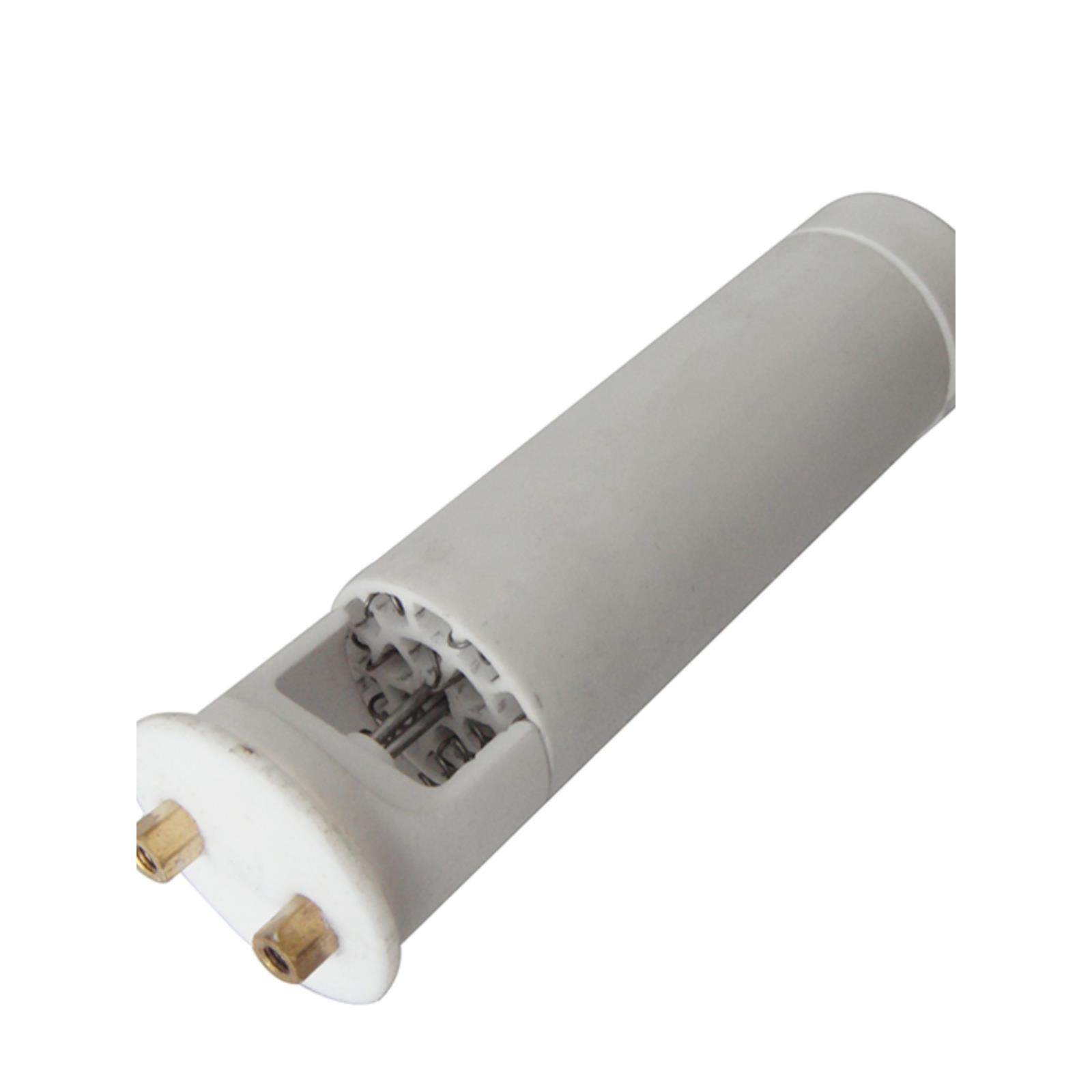 热风焊枪1500W枪芯DSH-2K加热陶瓷芯分体式焊塑枪加热棒,工业油品/胶粘/化学/实验室用品,烧杯/烧瓶,淘宝优惠券,粉丝福利购,淘宝优惠卷