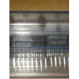 特价 音频功放IC LM4765T