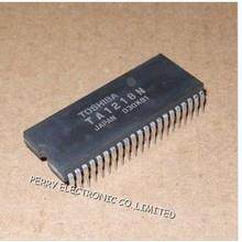 芯片CPU TA1218N TA1218AN TA1219N