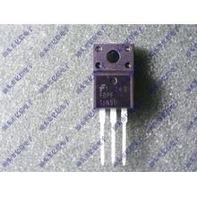 拆机正品现货 FDPF16N50 FDPF16N50T