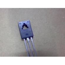 拆机正品NEC三极管 2SC2690A C2690A 2SA1220A A1220A 一对3.0