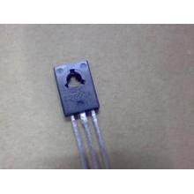 拆机正品NEC三极管 2SC2690A C2690A 2SA1220A A1220A 对2.4元