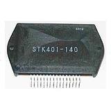 背投汇聚模块 STK401-140