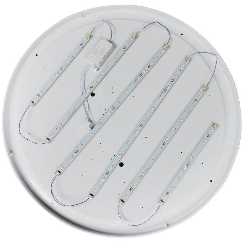 led吸顶灯芯替换灯条单色护眼灯高亮圆形灯板灯片磁吸自粘光源,鲜花速递/花卉仿真/绿植园艺,洒水/浇水壶,淘宝优惠券,粉丝福利购,淘宝优惠卷