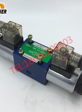 4WE6E电磁换向阀4WE6A/4WE6B/4WE6D/4WE6Y/4WE6J/4WE6L/4WE6H